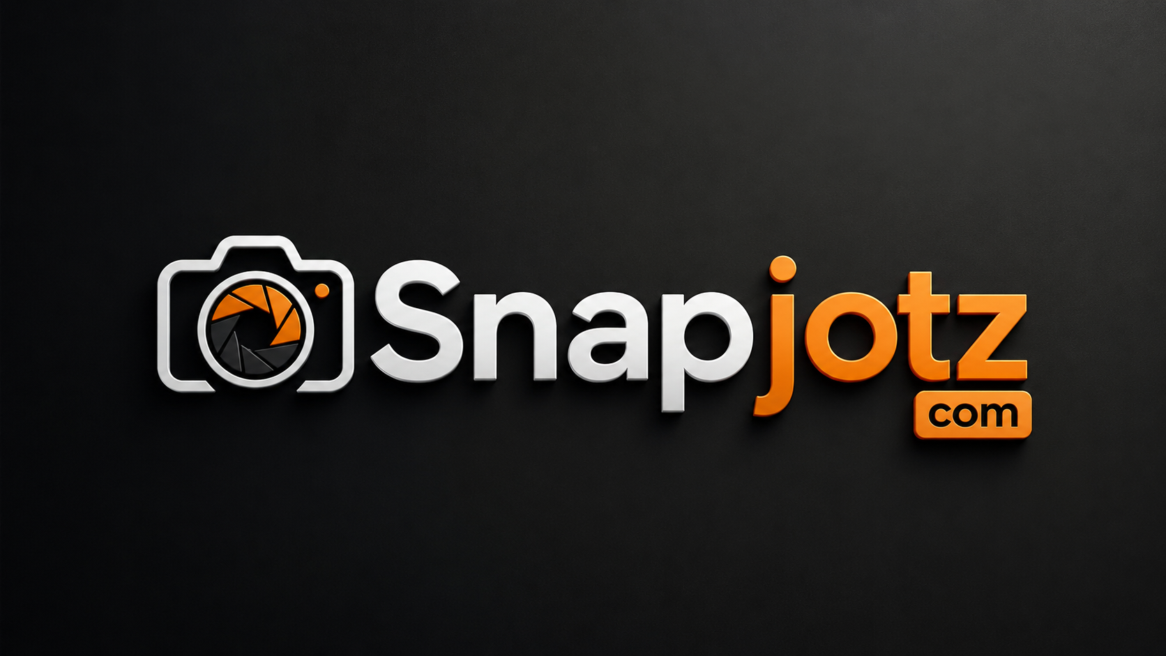 Snapjotz com: Discover the Ultimate Platform for Efficient Note-Taking and Organization