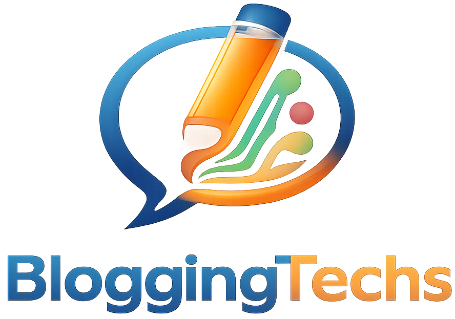 https://bloggingtechs.com/